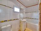 Acheter Appartement Saint-maur-des-fosses 160000 euros