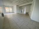 Annonce Vente Appartement Freyming-merlebach