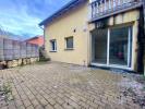 Acheter Appartement Freyming-merlebach 67000 euros