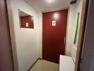 Acheter Commerce Freyming-merlebach Moselle