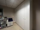 Acheter Commerce Freyming-merlebach 