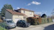 For sale House Arzay LA-CATE-SAINT-ANDRA 38260 123 m2 5 rooms