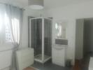 Location Appartement Caen  14000