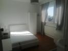 Annonce Location Appartement Caen