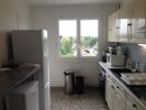 Louer Appartement Caen