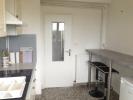 Louer Appartement Caen Calvados