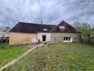 Annonce Vente 4 pices Maison Palis