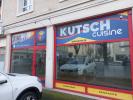 For sale Commerce Caen 14000