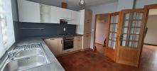House DEMUIN 