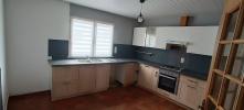 House DEMUIN 