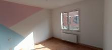 House DEMUIN 