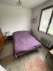 Acheter Maison Morcourt 168000 euros