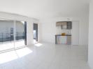 Annonce Location Appartement Chevry