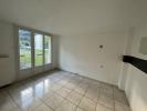 Annonce Vente Appartement Sassenage