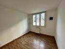 Acheter Appartement Sassenage Isere