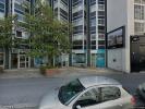 For rent Parking Paris-15eme-arrondissement  75015