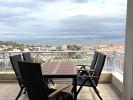 Annonce Vente Appartement Ile-rousse