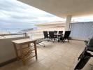 Acheter Appartement Ile-rousse 489000 euros