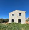 Annonce Vente Maison Calenzana