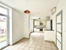 For sale Apartment building Pont-saint-esprit  30130