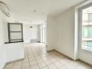 Apartment building PONT-SAINT-ESPRIT 