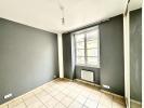 Acheter Immeuble Pont-saint-esprit 195000 euros