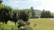 Apartment LAGNIEU 