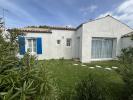 Annonce Vente Maison Semussac
