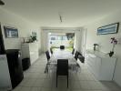 Acheter Maison Semussac Charente maritime