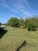 For sale Land Saintes  17100