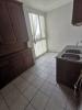 Annonce Vente Appartement Bron