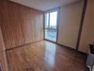 Acheter Appartement Bron 155000 euros