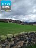 Acheter Terrain Rosieres 39000 euros