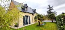For sale House Etriche  49330 171 m2 7 rooms