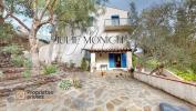 For sale House Banyuls-sur-mer  66650 152 m2 6 rooms
