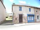 For sale House Villac  24120 90 m2 4 rooms