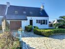 For sale House Groix  56590 123 m2 9 rooms