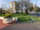 For sale Apartment Chambray-les-tours  37170 60 m2 2 rooms
