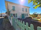 For sale House Chassiecq  16350 106 m2 5 rooms
