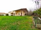 For sale House Tournefeuille  31170 160 m2 6 rooms
