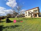 For sale House Uzes  30700 133 m2 6 rooms