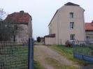 For sale House Menoux  70160 113 m2 4 rooms