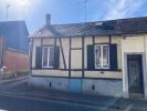 For sale House Etrepagny  27150 65 m2 3 rooms