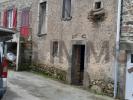 For sale House Lacaune  81230 74 m2 2 rooms