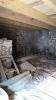 House LACAUNE 