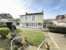 Acheter Maison Nesles-la-vallee 312000 euros