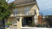 For sale House Varennes-vauzelles  58640 1123 m2 5 rooms