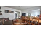 For sale Apartment Angers  49000 68 m2 4 rooms