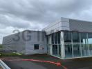 For sale Commercial office Chauray  79180 190 m2