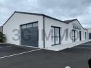 For sale Commercial office Chauray  79180 140 m2